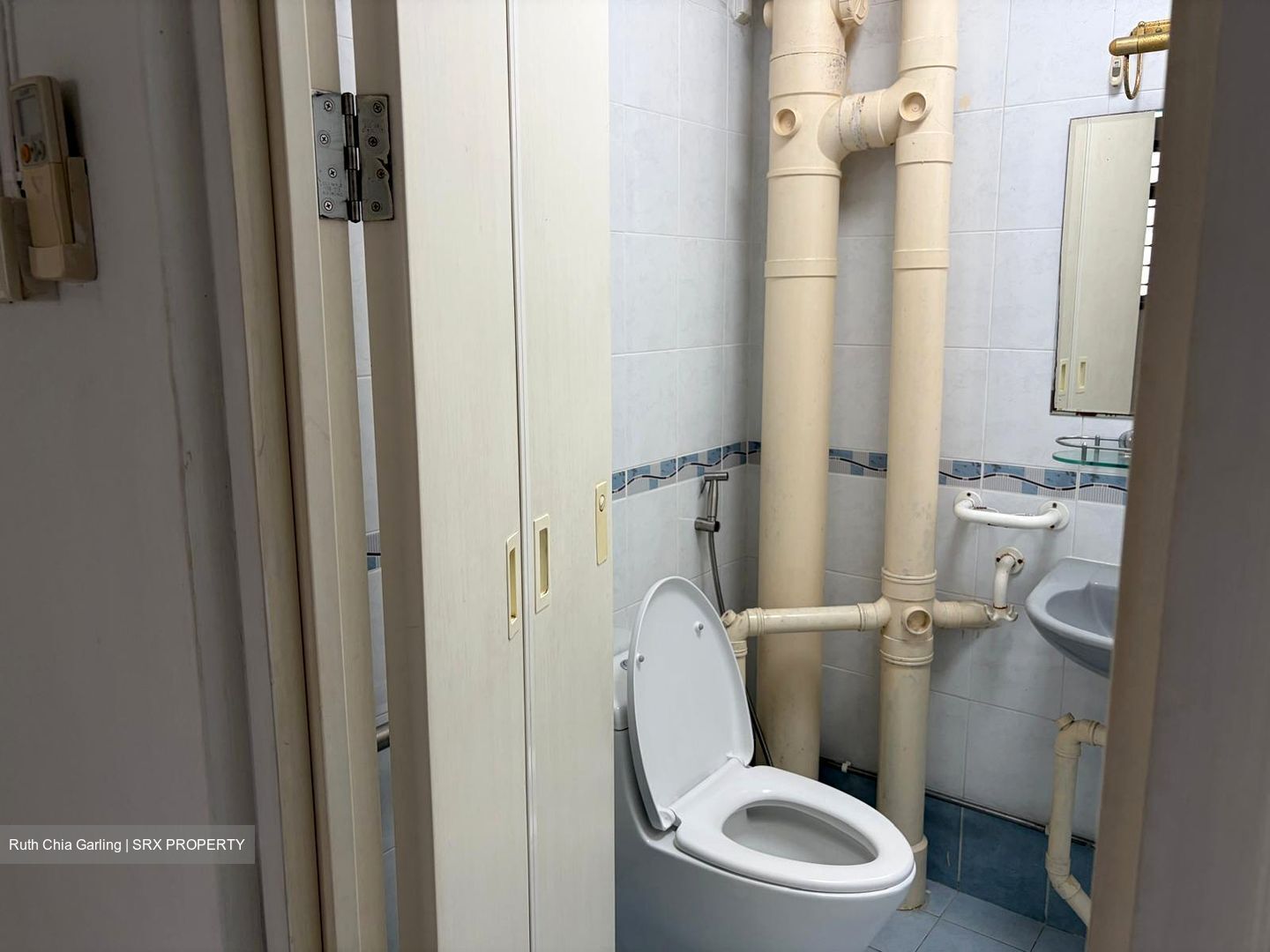 Blk 13 Ghim Moh Road (Queenstown), HDB 5 Rooms #628347821